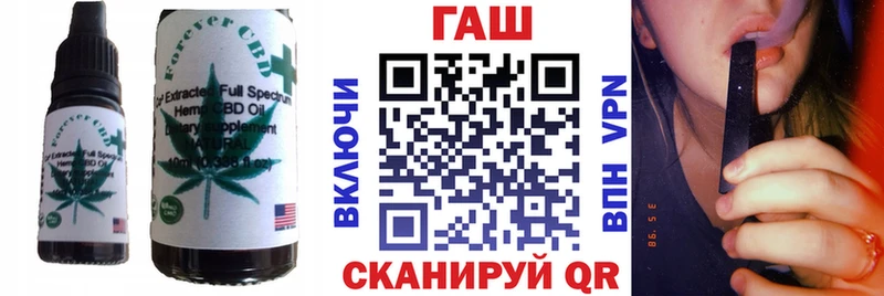 MEGA   Усинск  Печенье с ТГК конопля 