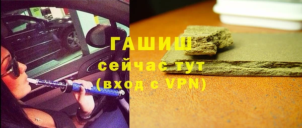 стаф Арсеньев